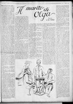 rivista/RML0034377/1937/Febbraio n. 18/7